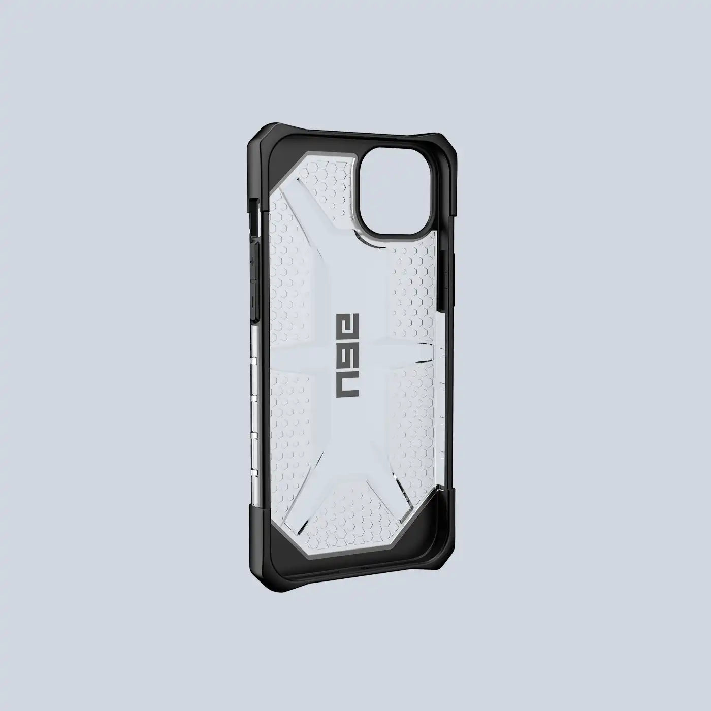 ⁦UAG iPhone 14 Plus Plasma Case - Ash⁩
