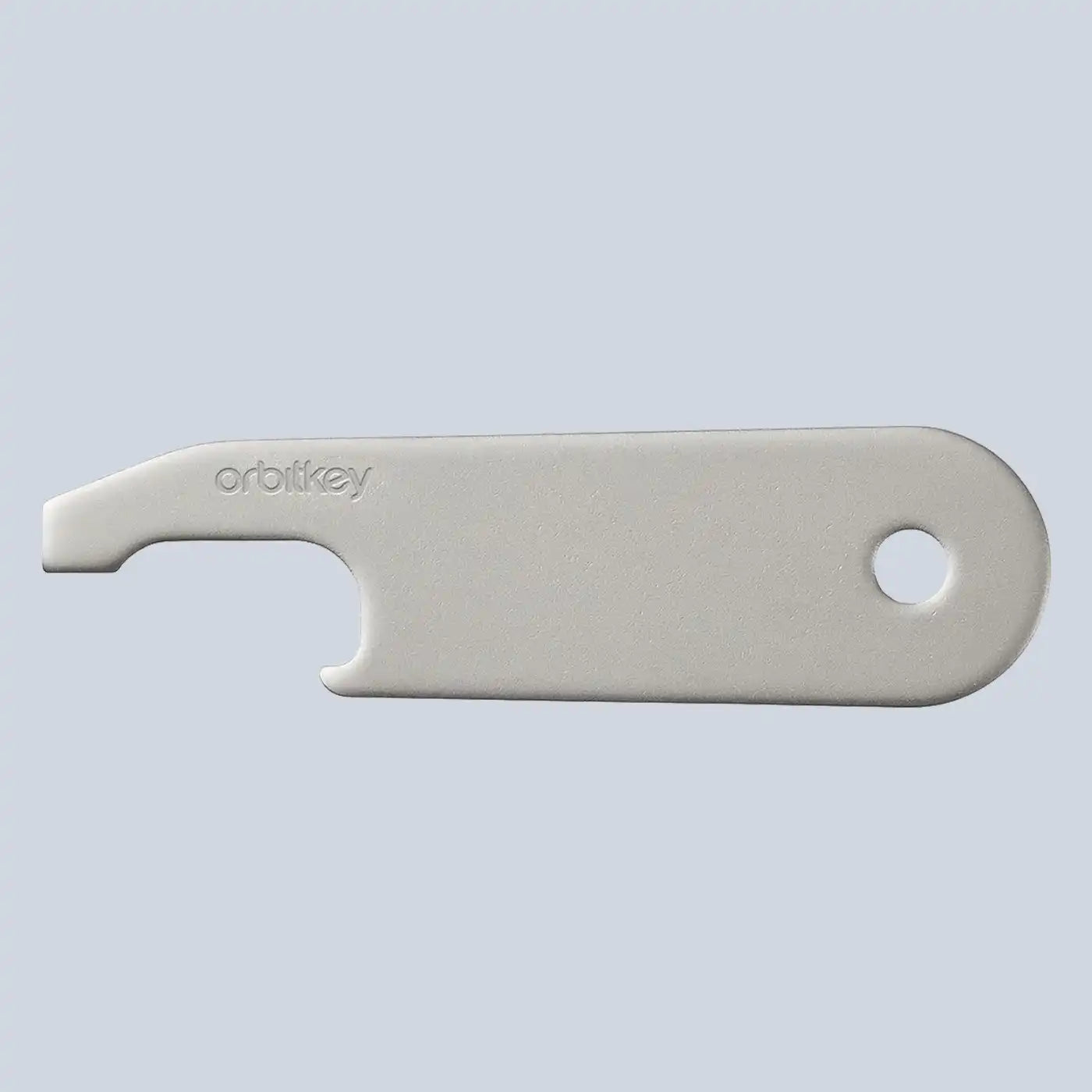 Orbitkey ADDO-2-BTL Keychain Unisex