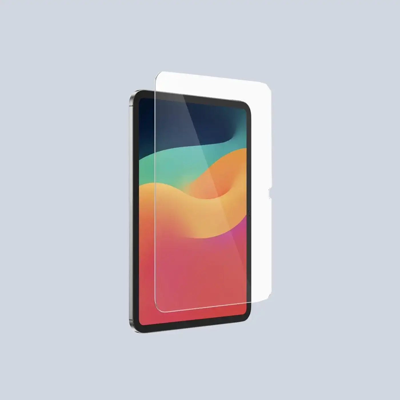 ⁦AmazingThing iPad AIR 11 (M2) 2024 Radix Matte⁩