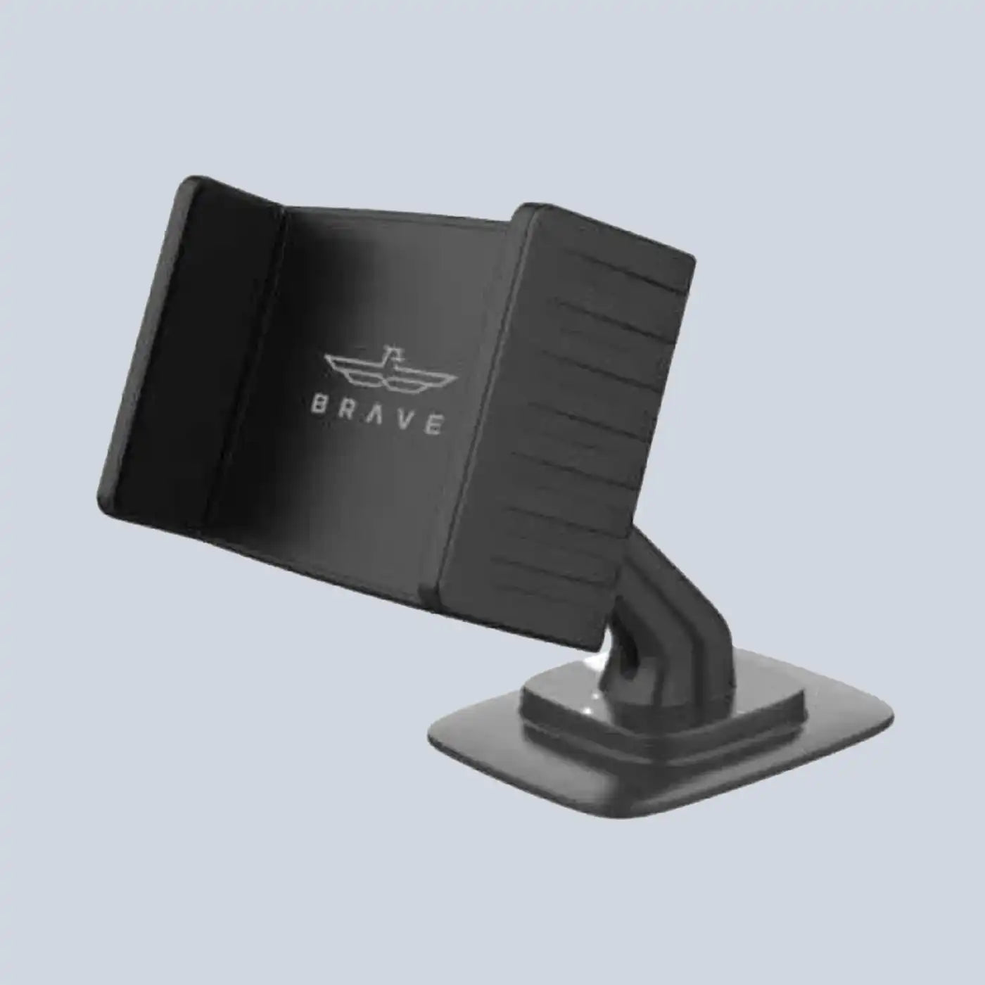 ⁦Brave Universal Car Mount⁩