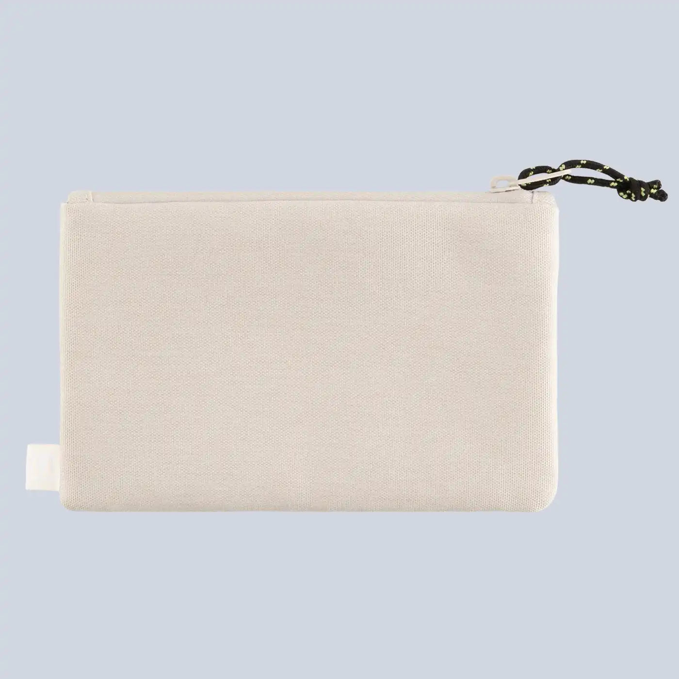 ⁦UAG Accessory Pouch U⁩, ⁦Marshmallow -⁩ حقيبة