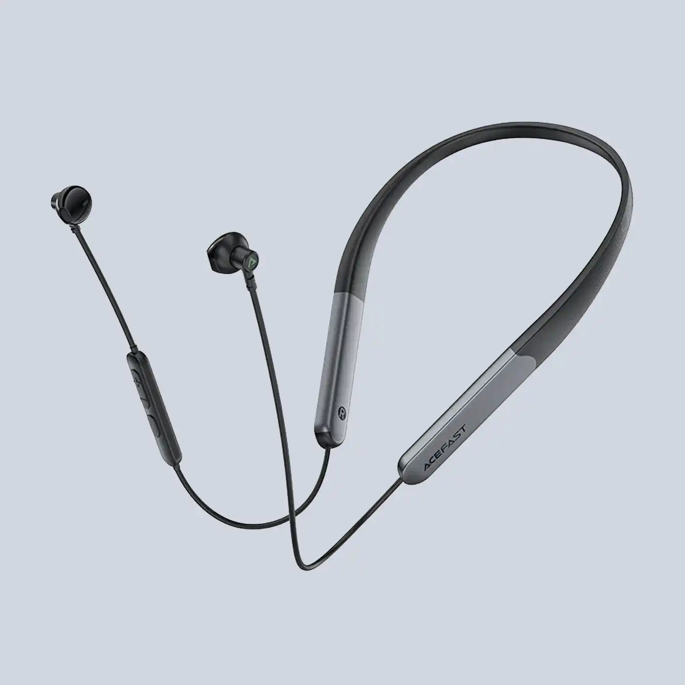 Acefast N1 neck hanging Bluetooth earphones