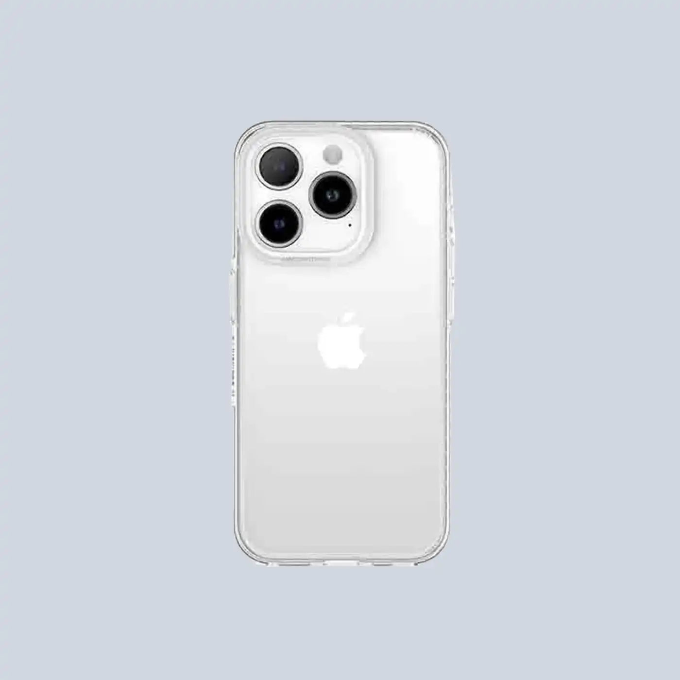 ⁦AmazingThing iPhone 14 Pro Max EXPLORER Pro 13 FT Drop-proof Case- Clear⁩