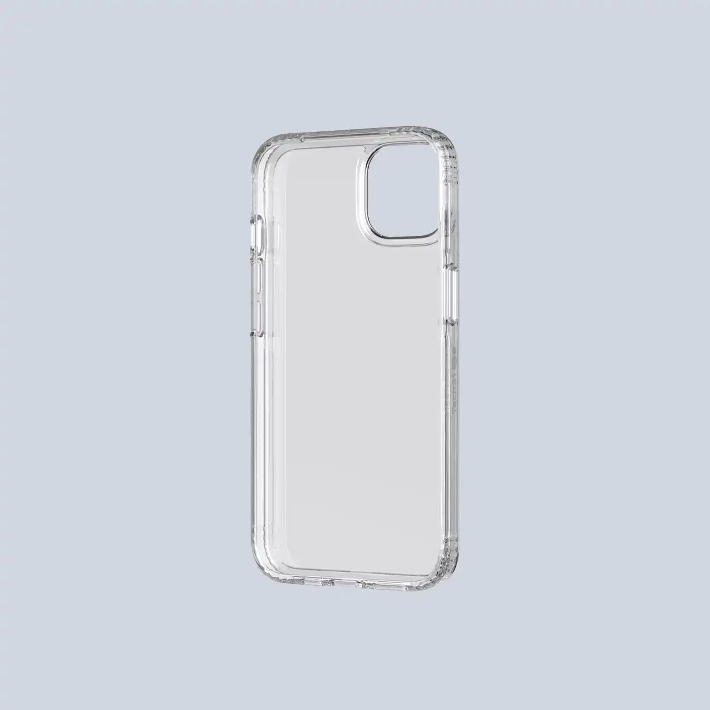 Tech21 iPhone 13 Evo Clear (Clear)