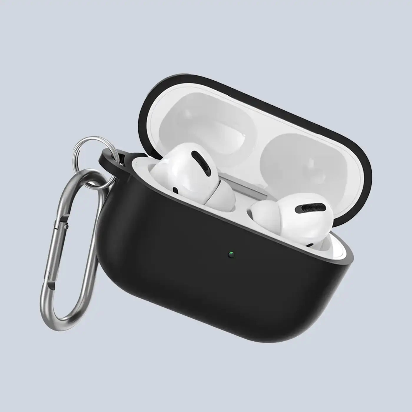AmazingThing SMOOTHIE Drop-proof AirPods Pro 2 Case