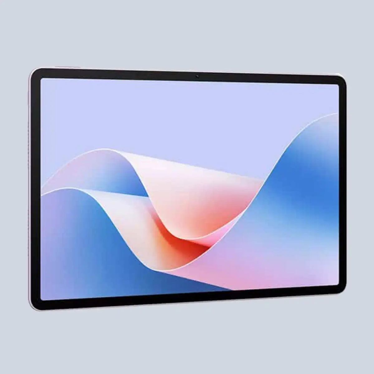 Huawei MatePad S 11.5-inch 256GB 8GB RAM Paper-Matte Edition Violet