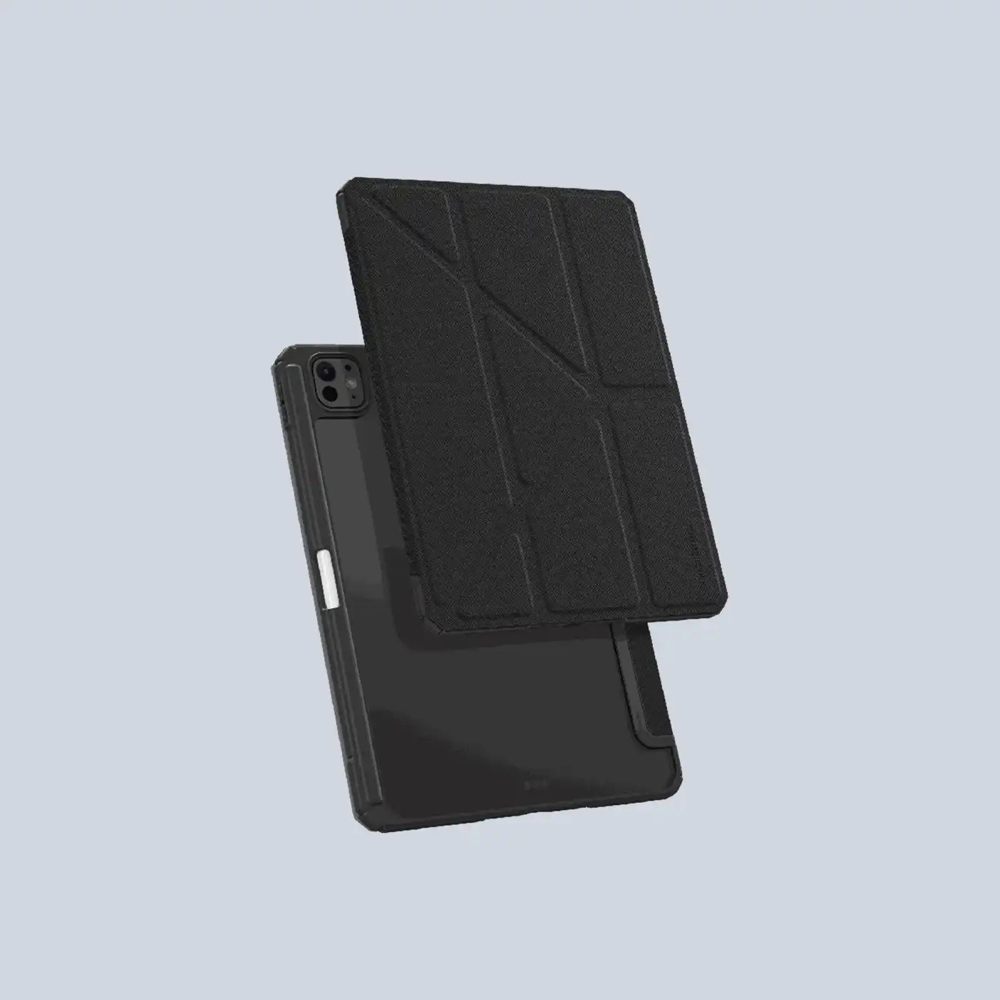 ⁦AmazingThing TITAN PRO Case⁩ لـ ⁦iPad PRO 11⁩" (⁦M4) 2024⁩