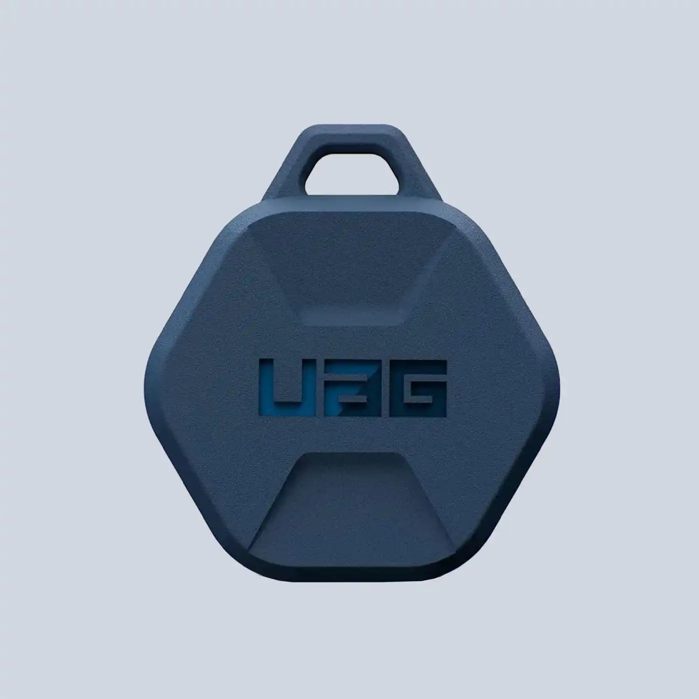 UAG Apple Air Tags Scout Case (Mallard)