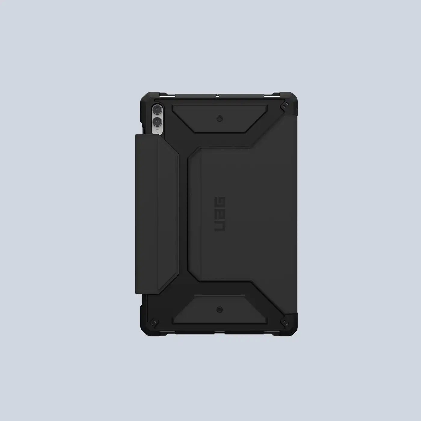 UAG Metropolis SE Series Galaxy Tab S9 Ultra 14.6" Folio Case