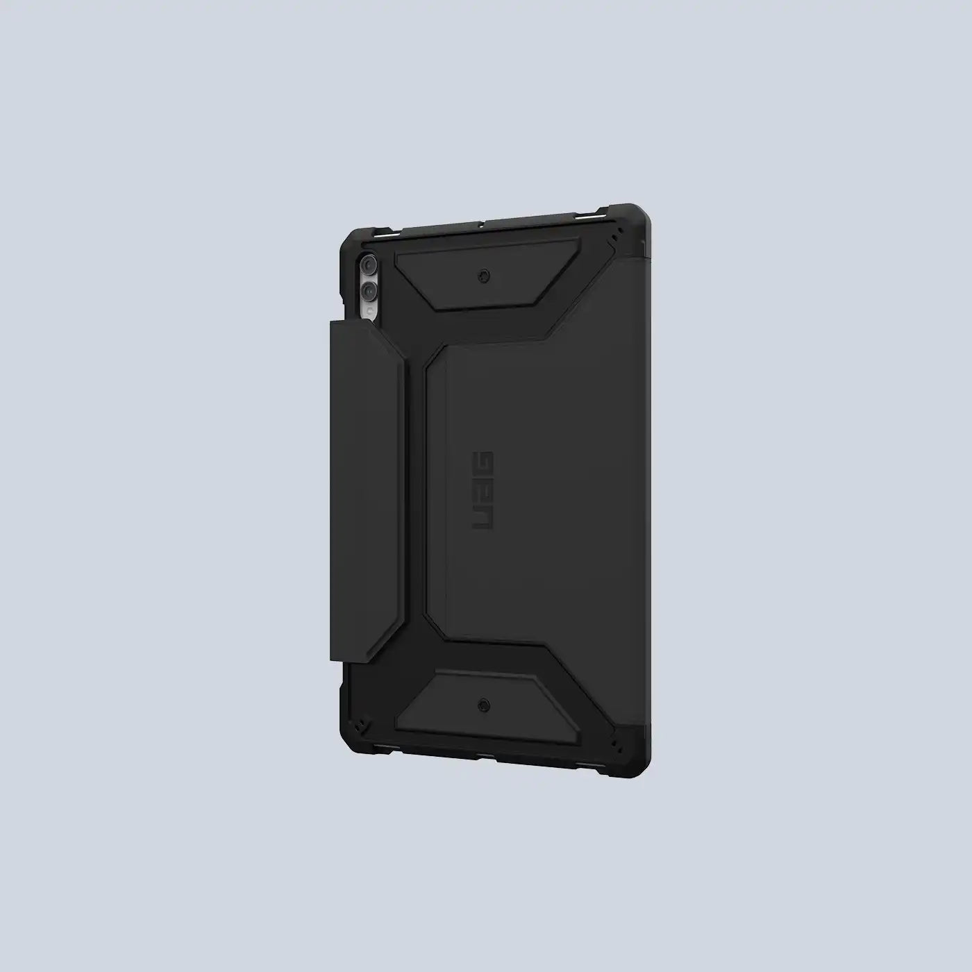 UAG Metropolis SE Series Galaxy Tab S9 Ultra 14.6" Folio Case