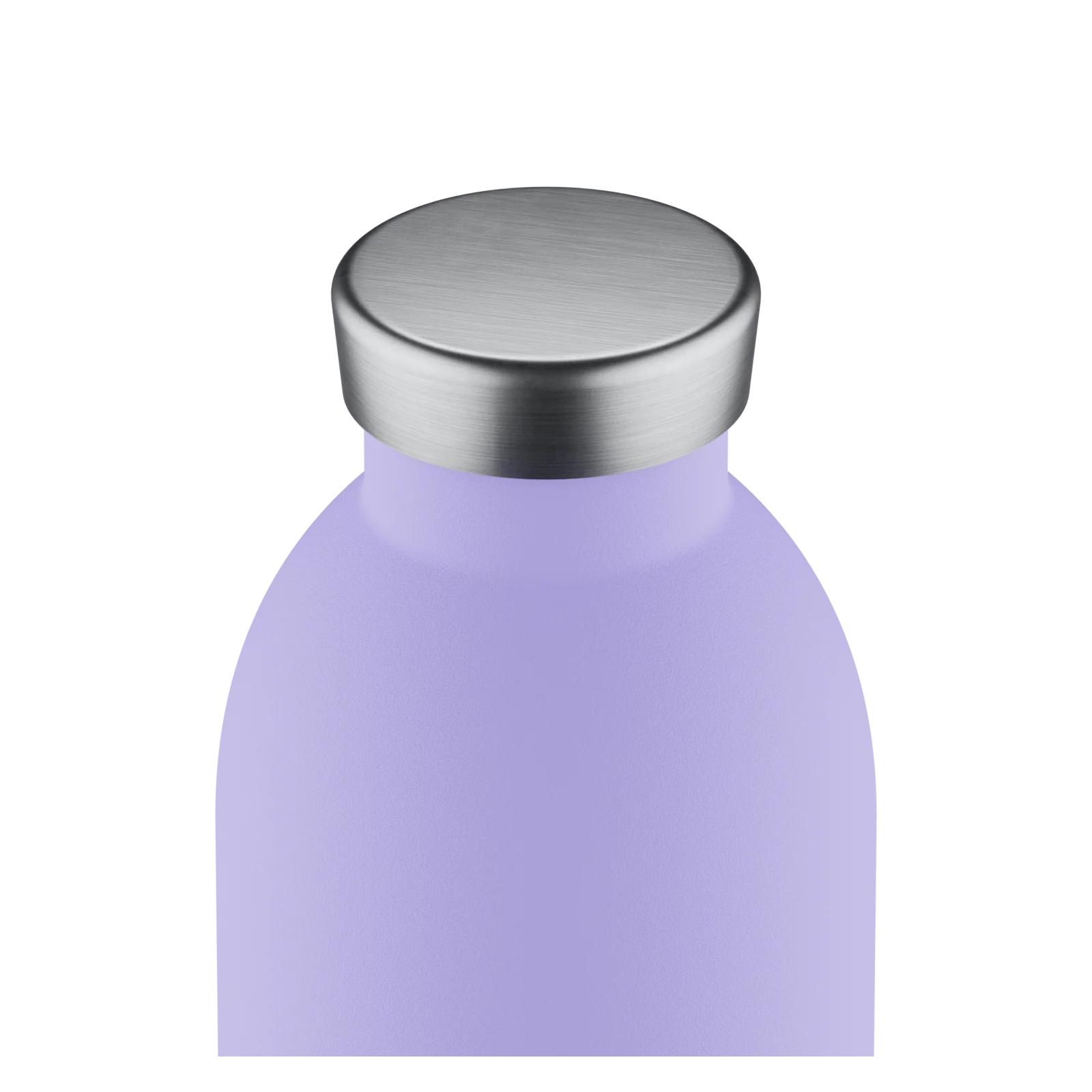 24bottles Clima 500ML Erica additional product image