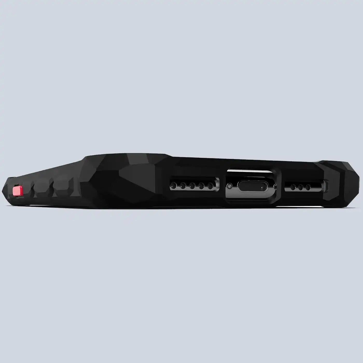 Element Case Special Ops For IPhone 12 Mini - Smoke/Black