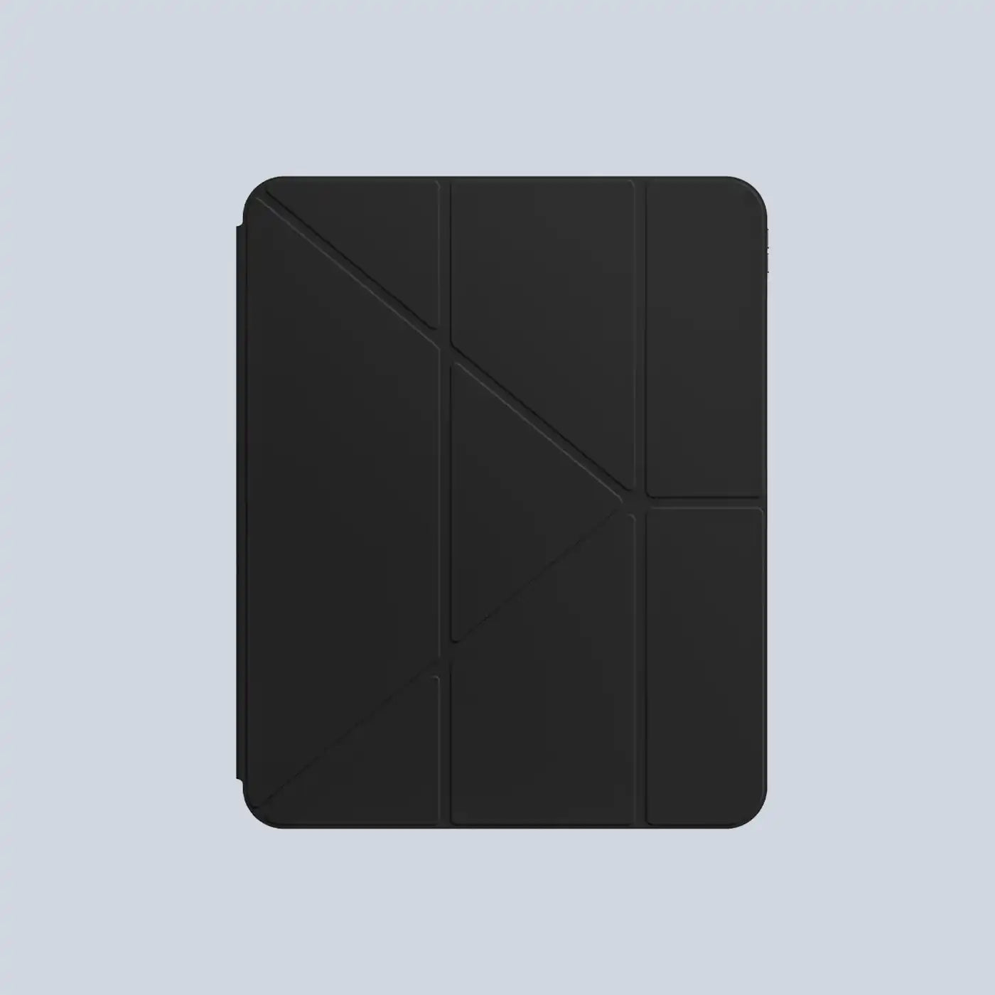 AmazingThing  Minimal Case For iPad PRO 13" (M4) 2024 BLACK