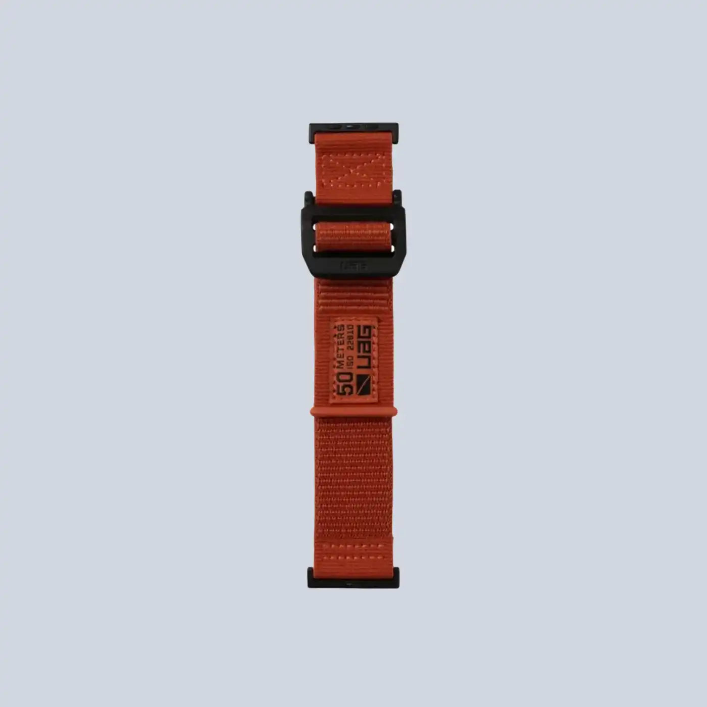 UAG Active Watch Strap for Apple Watch Ultra-42mm to 49mm