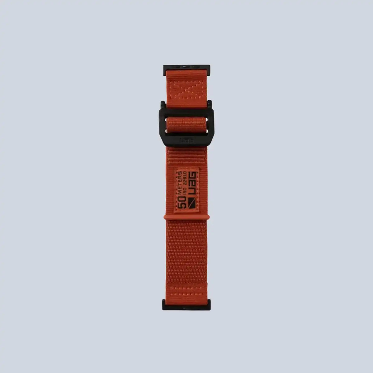 UAG Active Watch Strap for Apple Watch Ultra-42mm to 49mm
