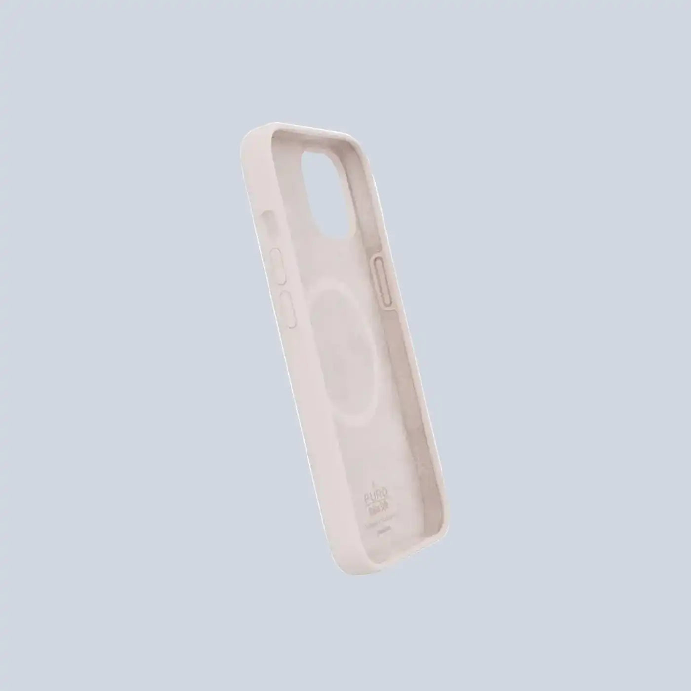 ⁦Puro iPhone 14 Plus ICON MagSafe Case - Rose⁩