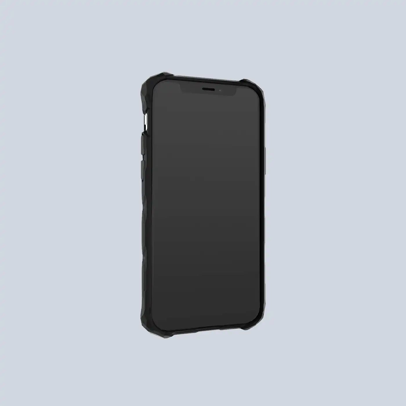 Element Case Special Ops For IPhone 12 Mini - Smoke/Black