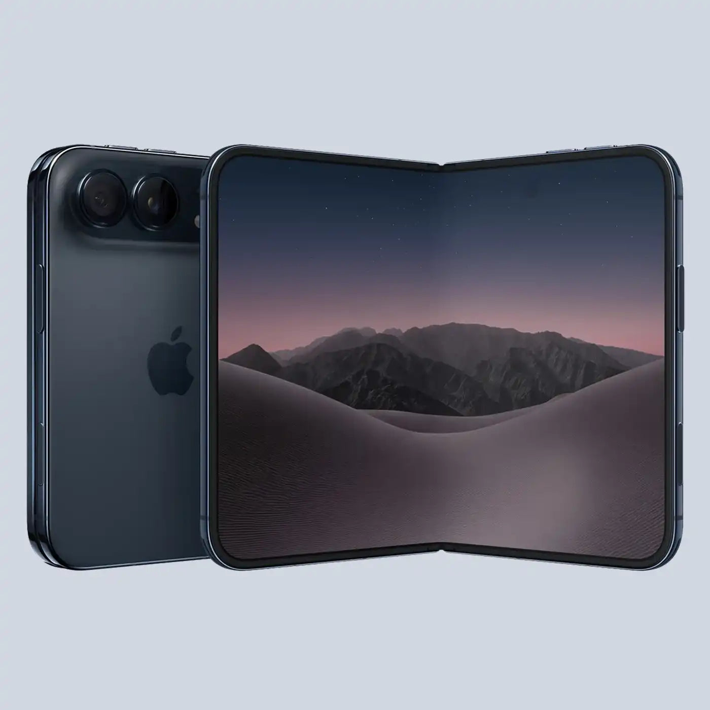⁦Apple iPhone Duo 1TB⁩