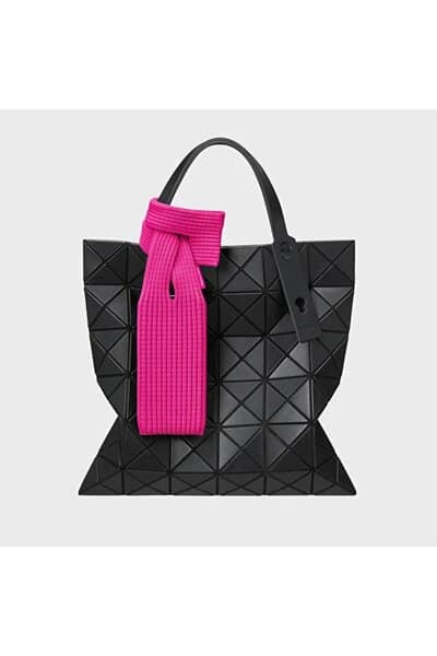 Phone Pocket 40cm - Rosy additional product image