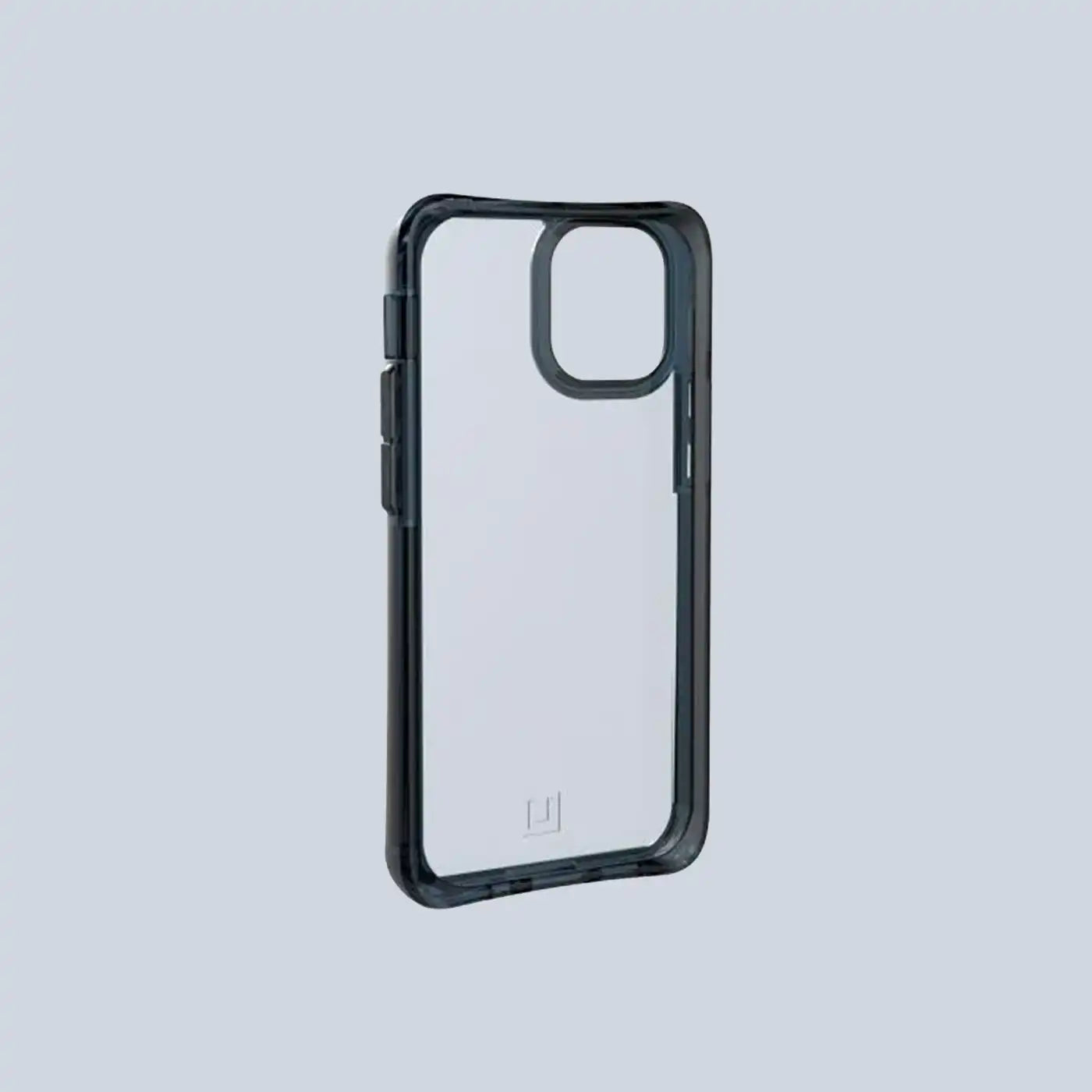 UAG Mouve for iPhone 12 mini (Soft Blue)