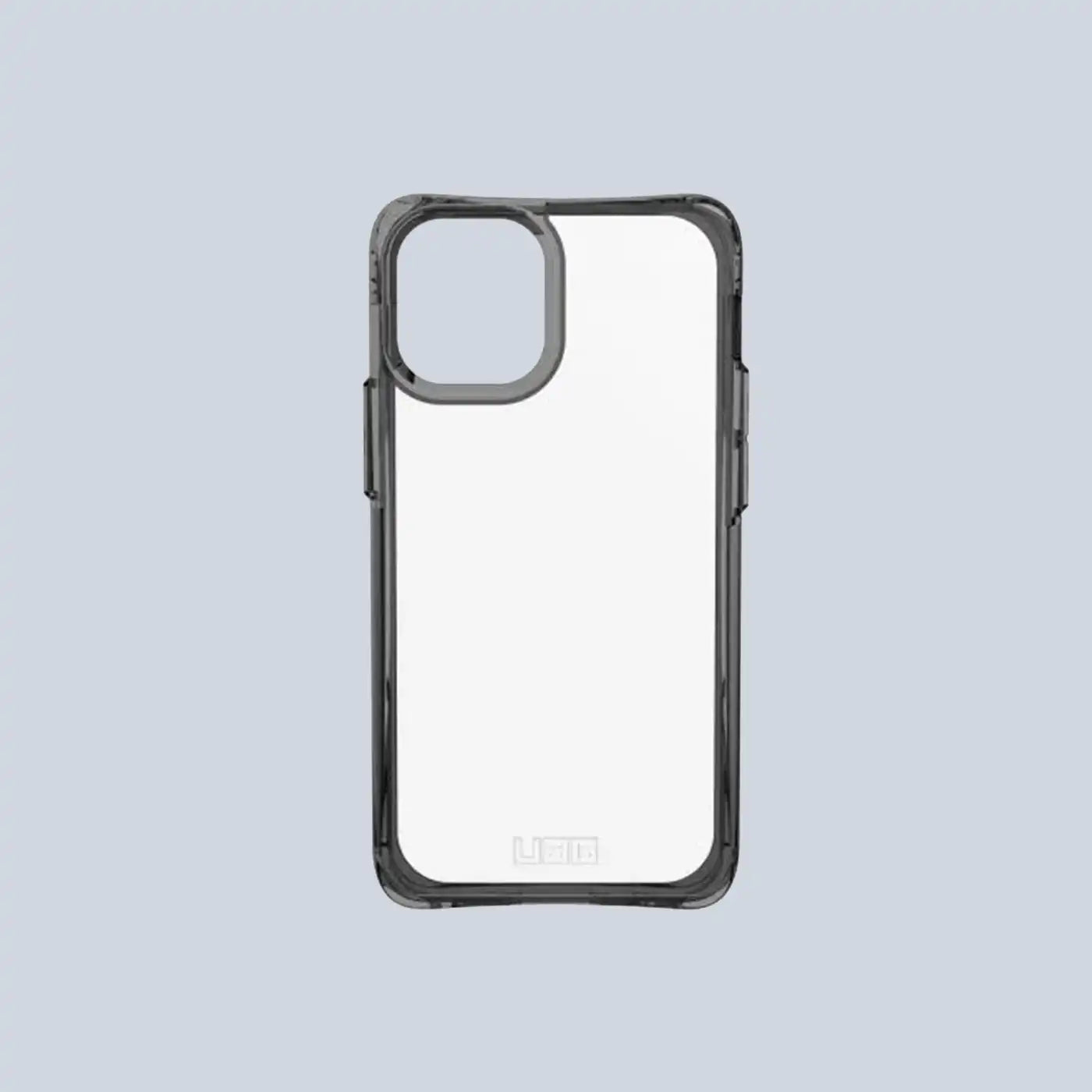 UAG Plyo for iPhone 12 mini (Ice)