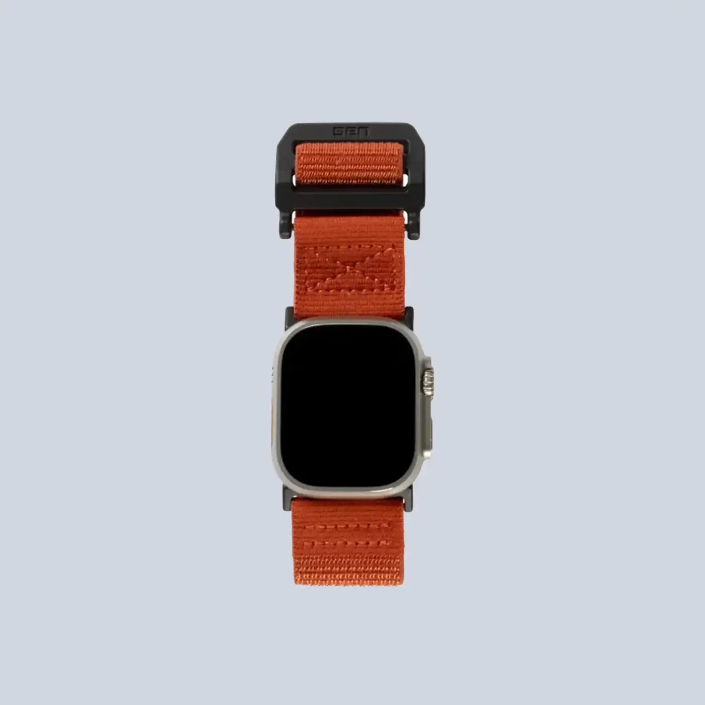 UAG Active Watch Strap for Apple Watch Ultra-42mm to 49mm