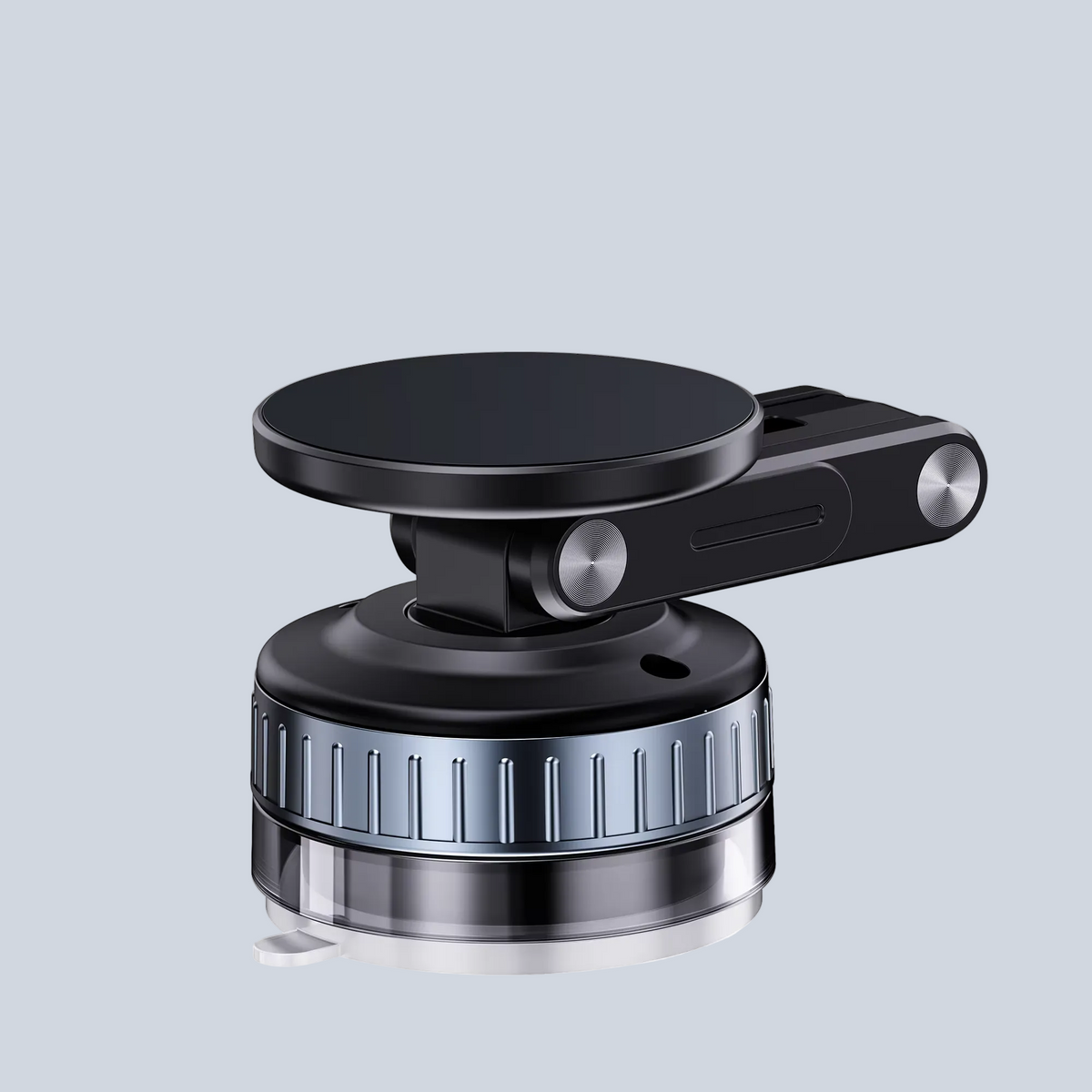 Vacuum 51 Manual Magenetic Mount product photo