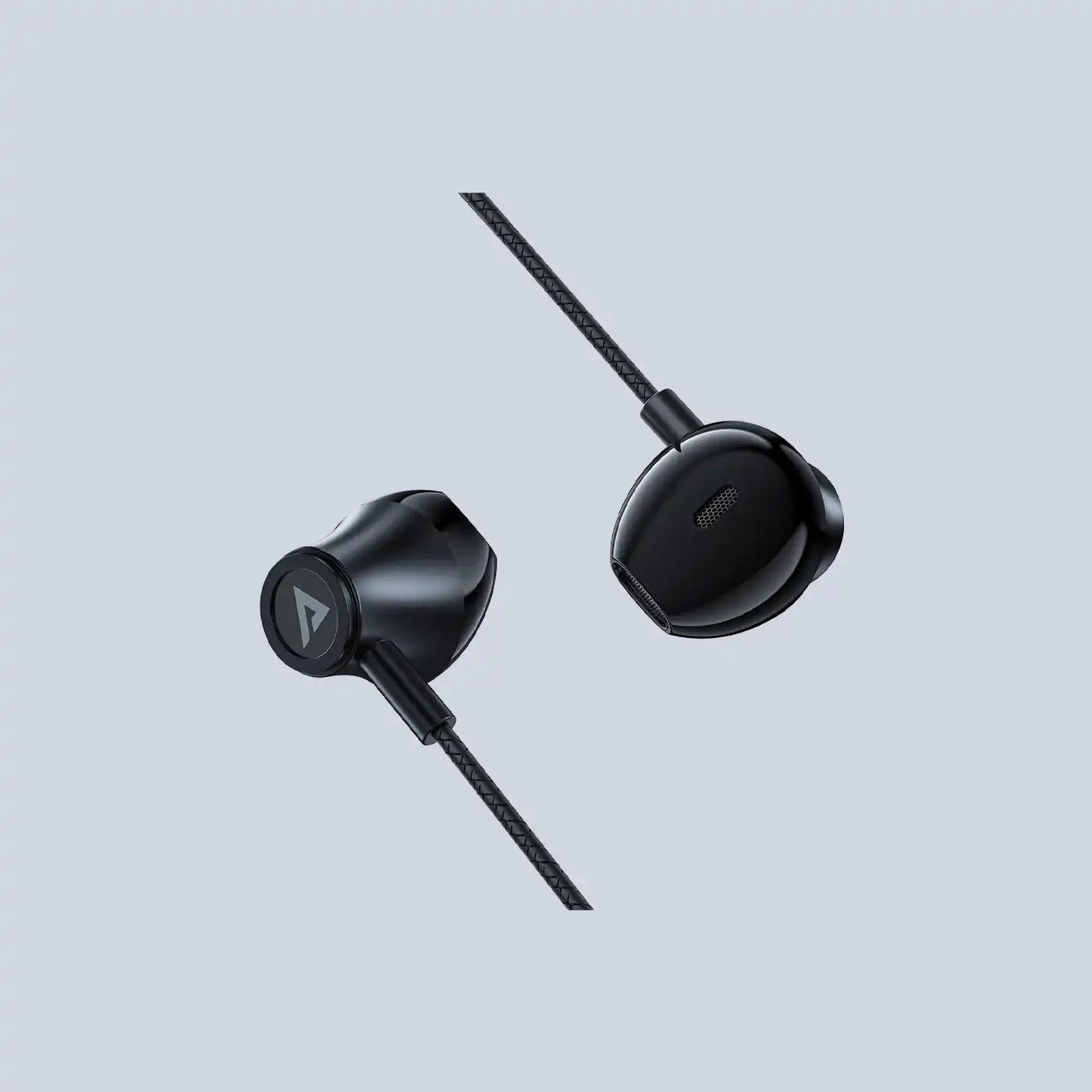 ⁦Acefast L2 USB-C Wired Earphones⁩