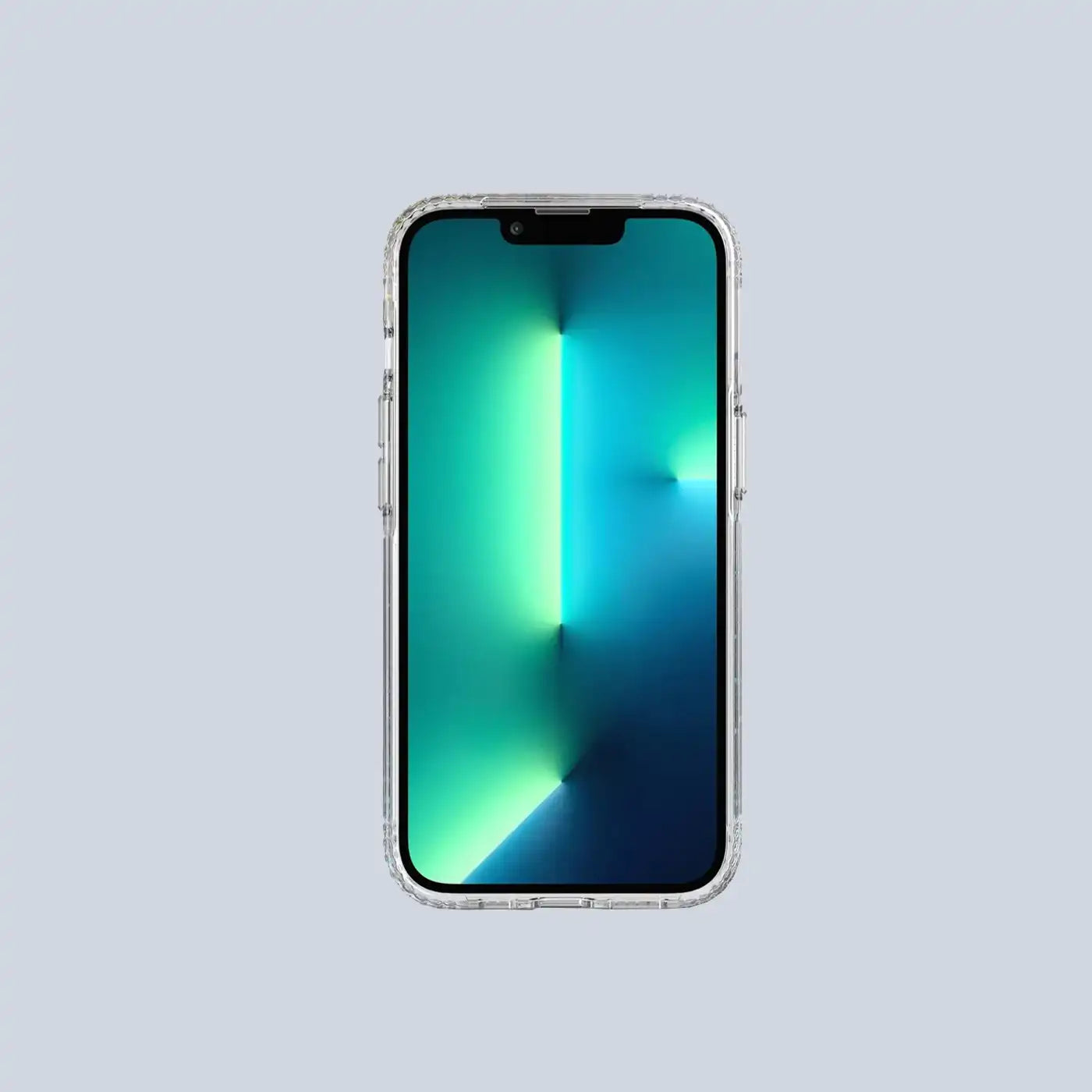 ⁦Tech21 iPhone 13 Pro Evo Sparkle (Radiant)⁩