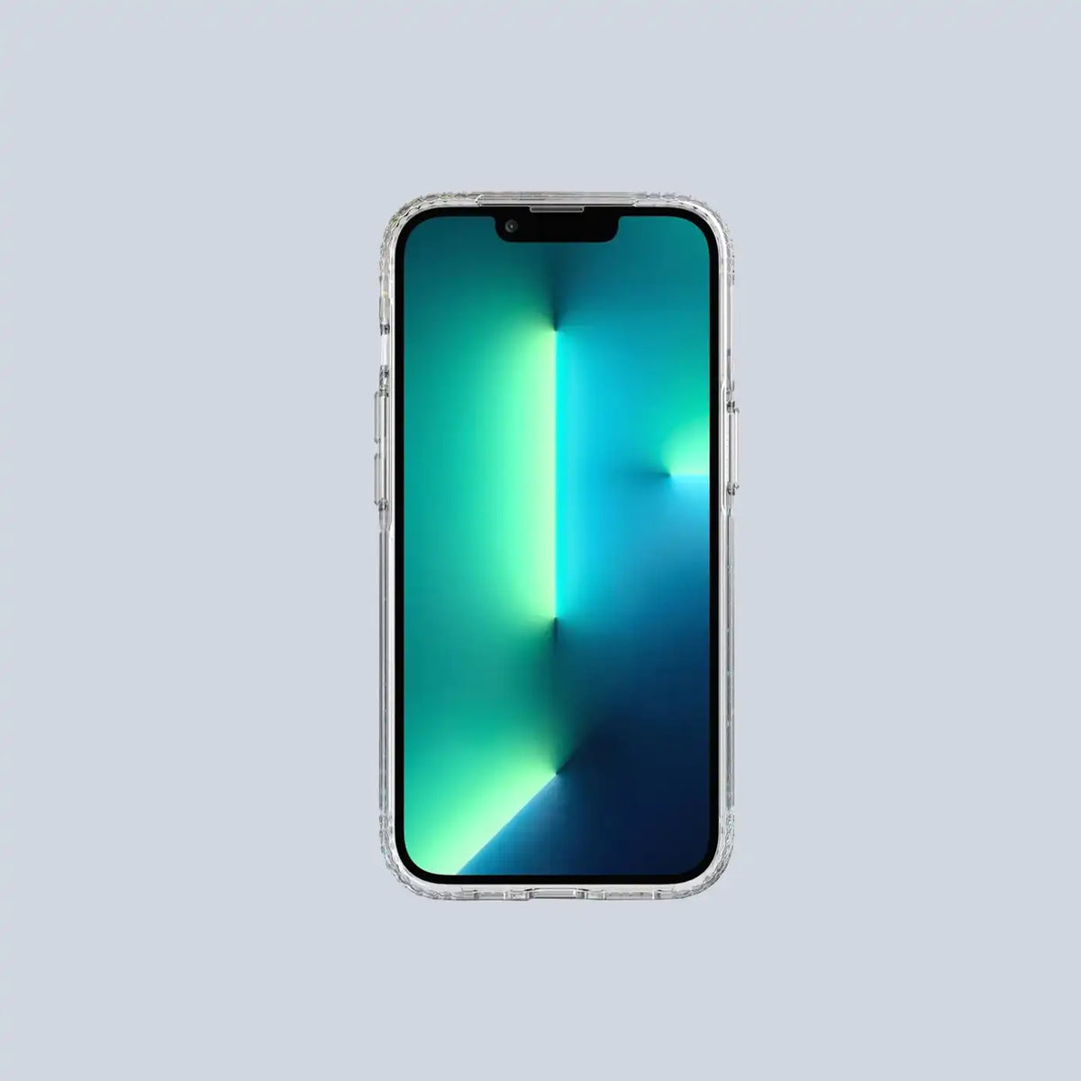 Tech21 iPhone 13 Pro Evo Sparkle  (Radiant)