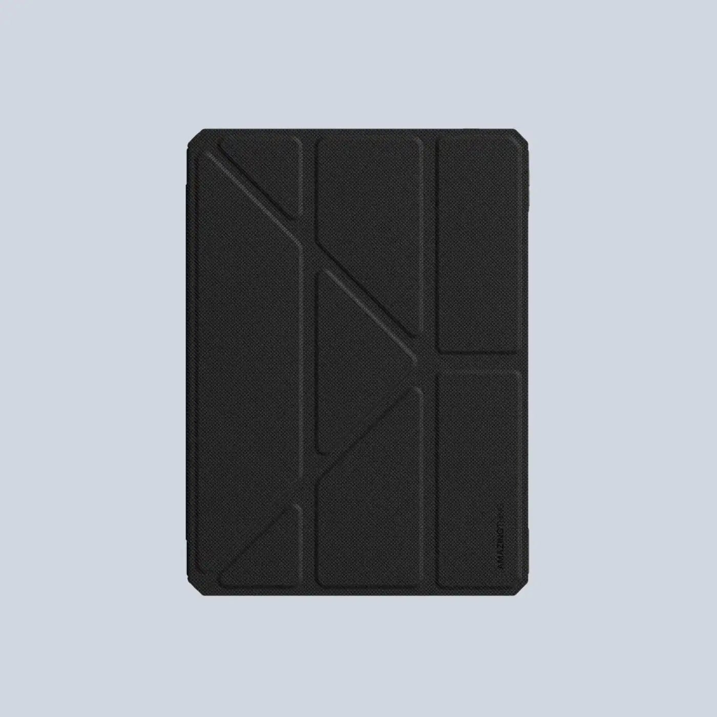 ⁦AmazingThing TITAN PRO Case⁩ لـ ⁦iPad PRO 11⁩" (⁦M4) 2024⁩