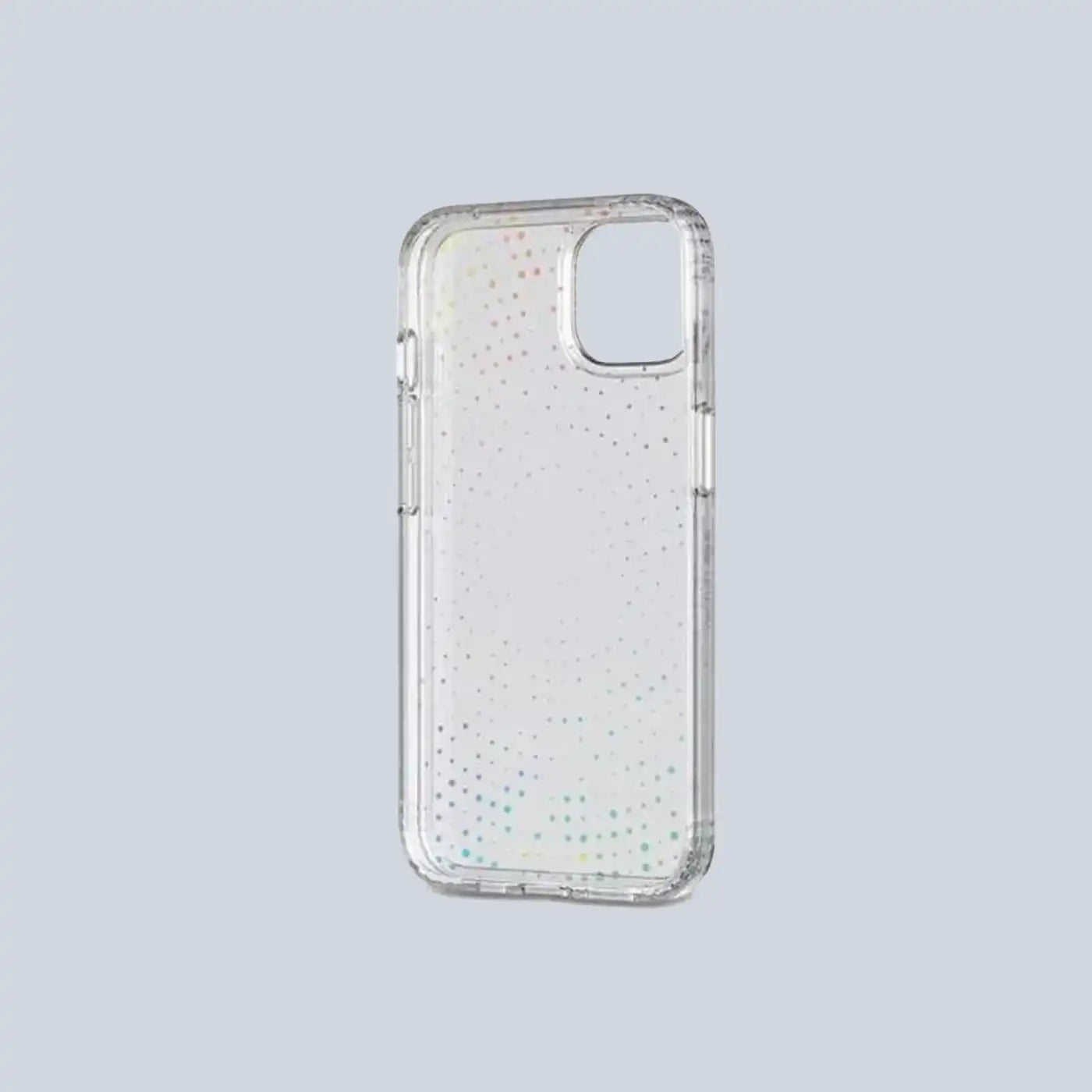 ⁦Tech21 iPhone 13 Evo Sparkle (Radiant)⁩