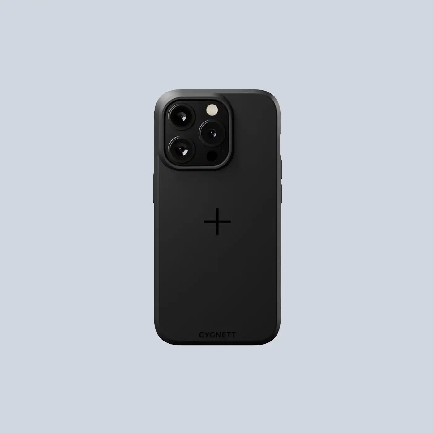Cygnett iPhone 16 Pro MagShield Case