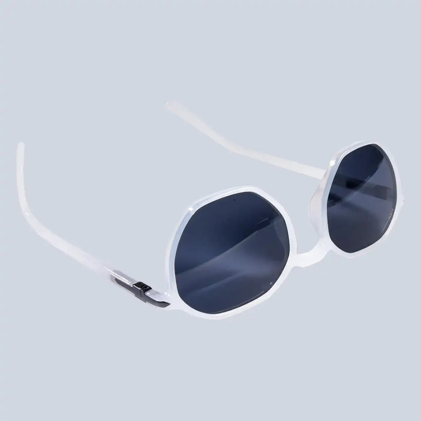 نظارات ⁦Looklight⁩ سانتوريني أسپن المدخنة