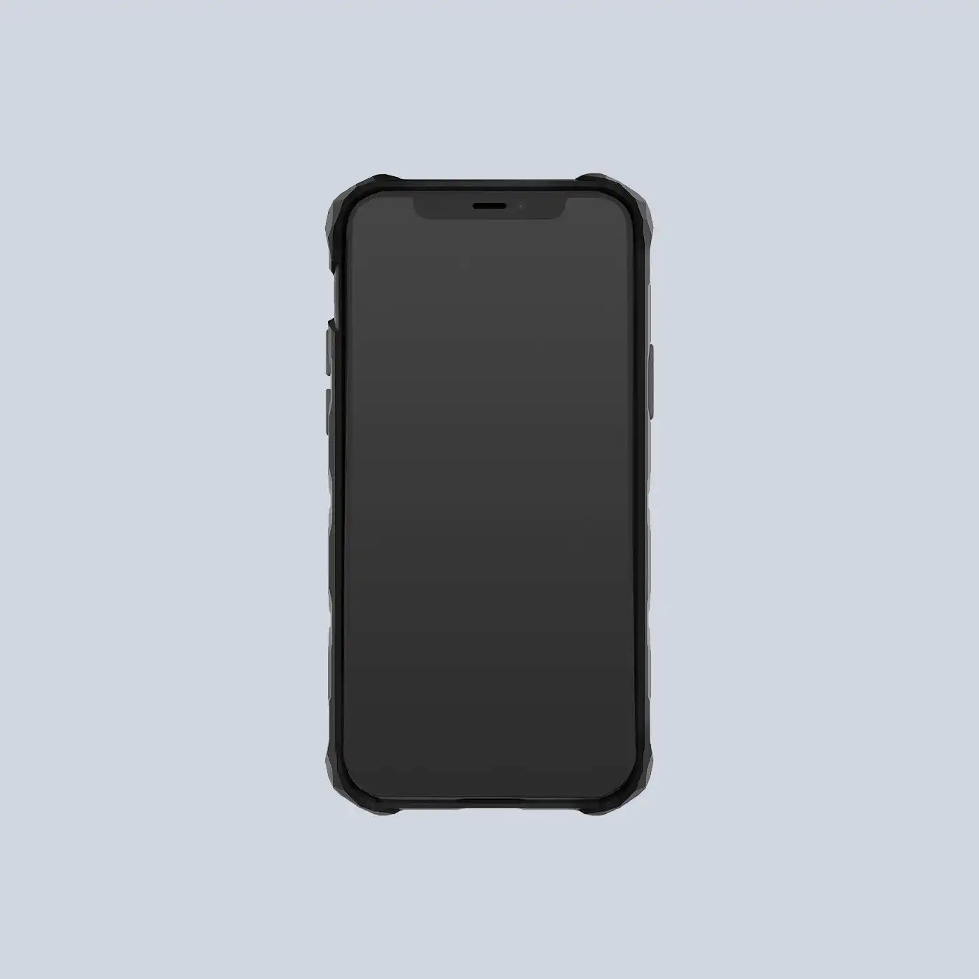 Element Case Special Ops For IPhone 12 Mini - Smoke/Black