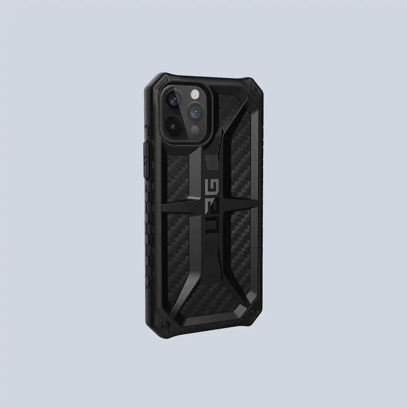 ⁦UAG Plasma⁩ لـ ⁦iPhone 12/12 Pro⁩
