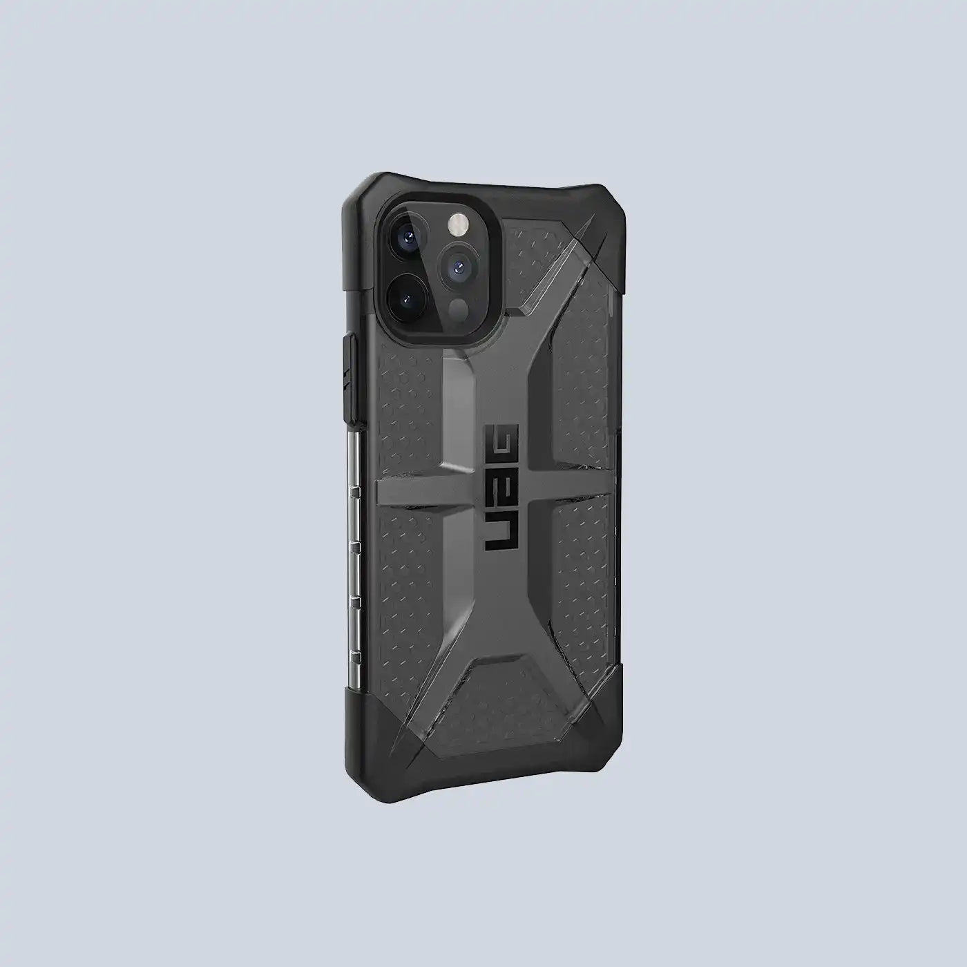 ⁦UAG Plasma⁩ لـ ⁦iPhone 12/12 Pro⁩