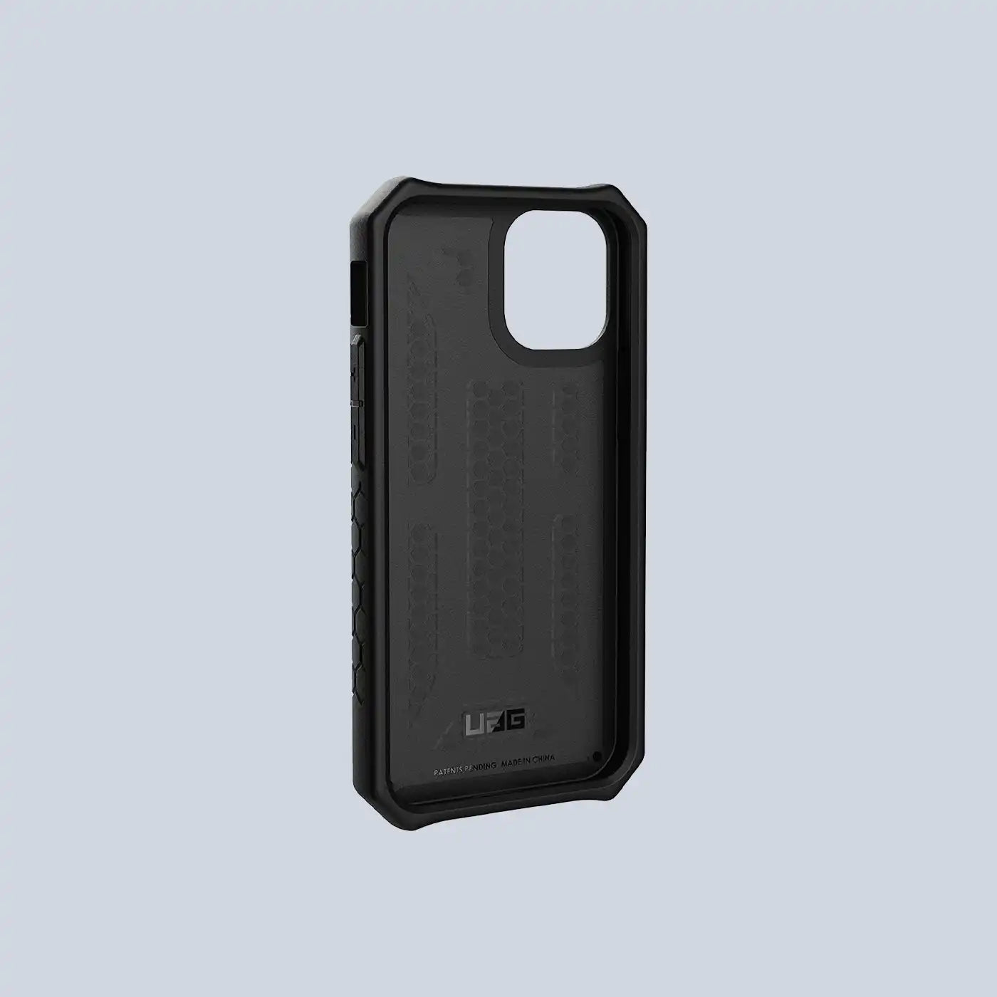 ⁦UAG Monarch for iPhone 12 mini (Mallard)⁩