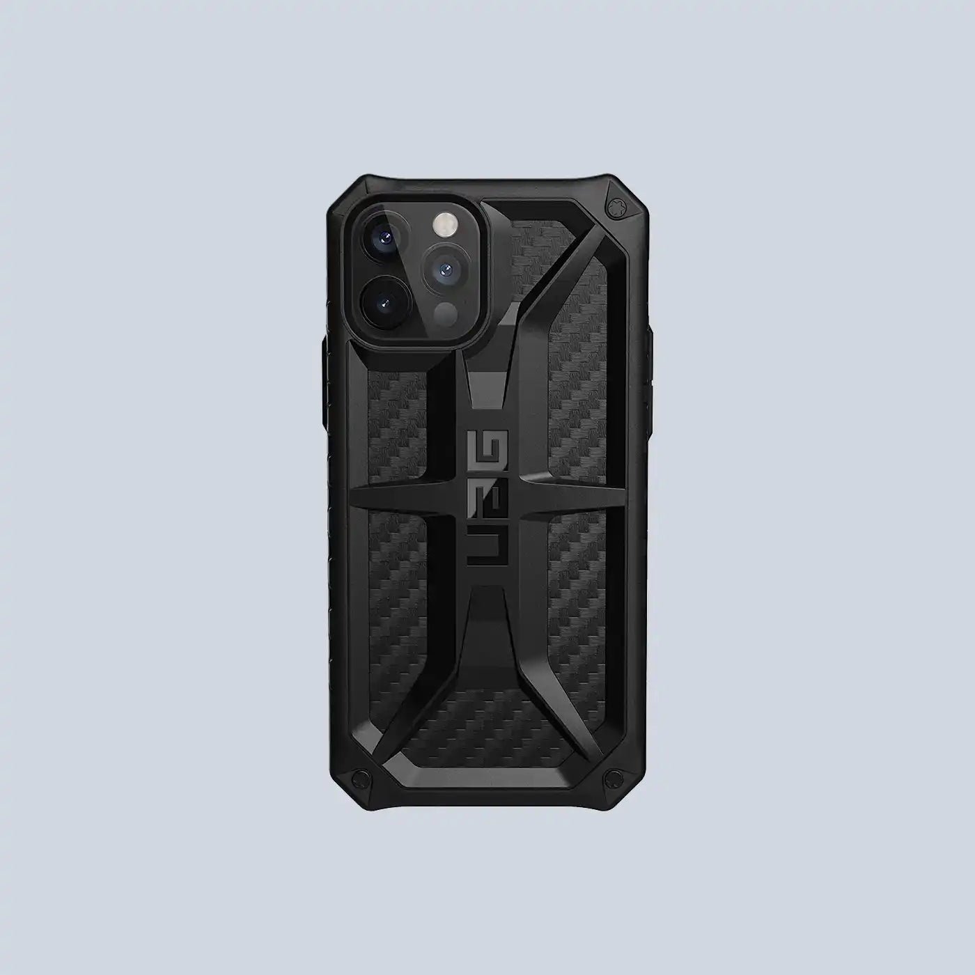 ⁦UAG Plasma⁩ لـ ⁦iPhone 12/12 Pro⁩