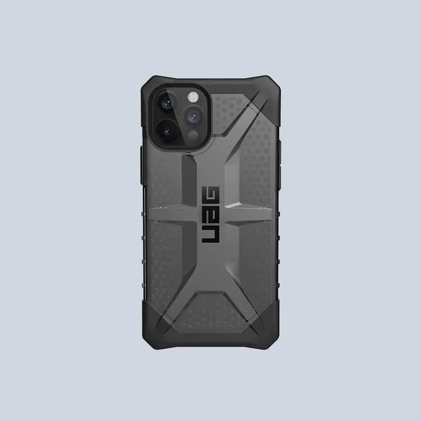⁦UAG Plasma⁩ لـ ⁦iPhone 12/12 Pro⁩