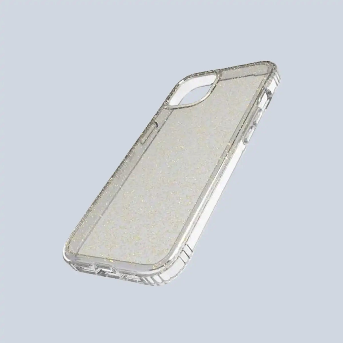 Tech21  iPhone 13 Evo Sparkle (Gold)