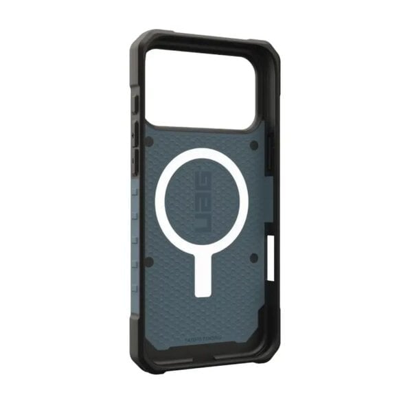 UAG iPhone 17 Pro Pathfinder Magsafe Case Cloud Blue additional product image