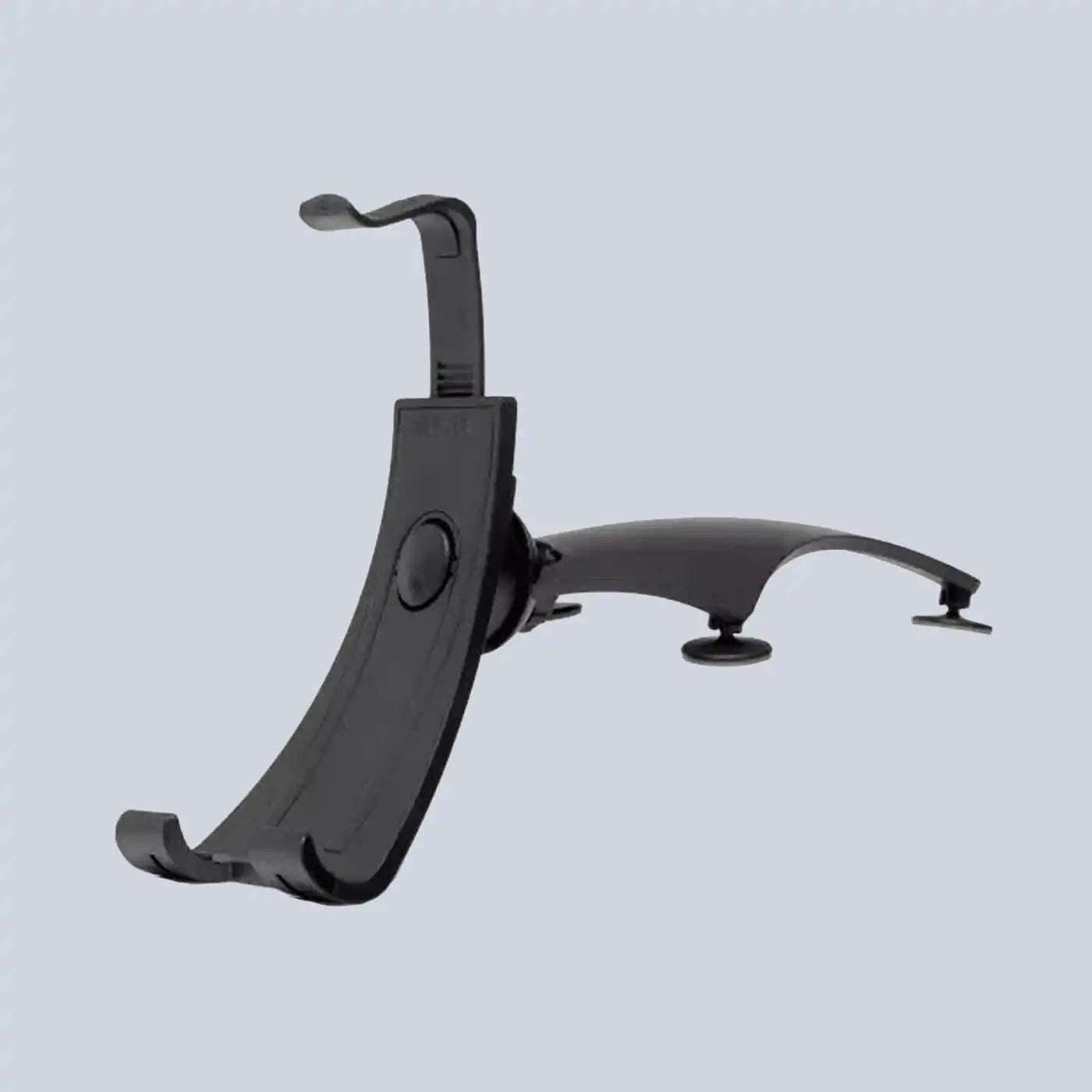 ⁦Unisynk Dashboard Holder⁩