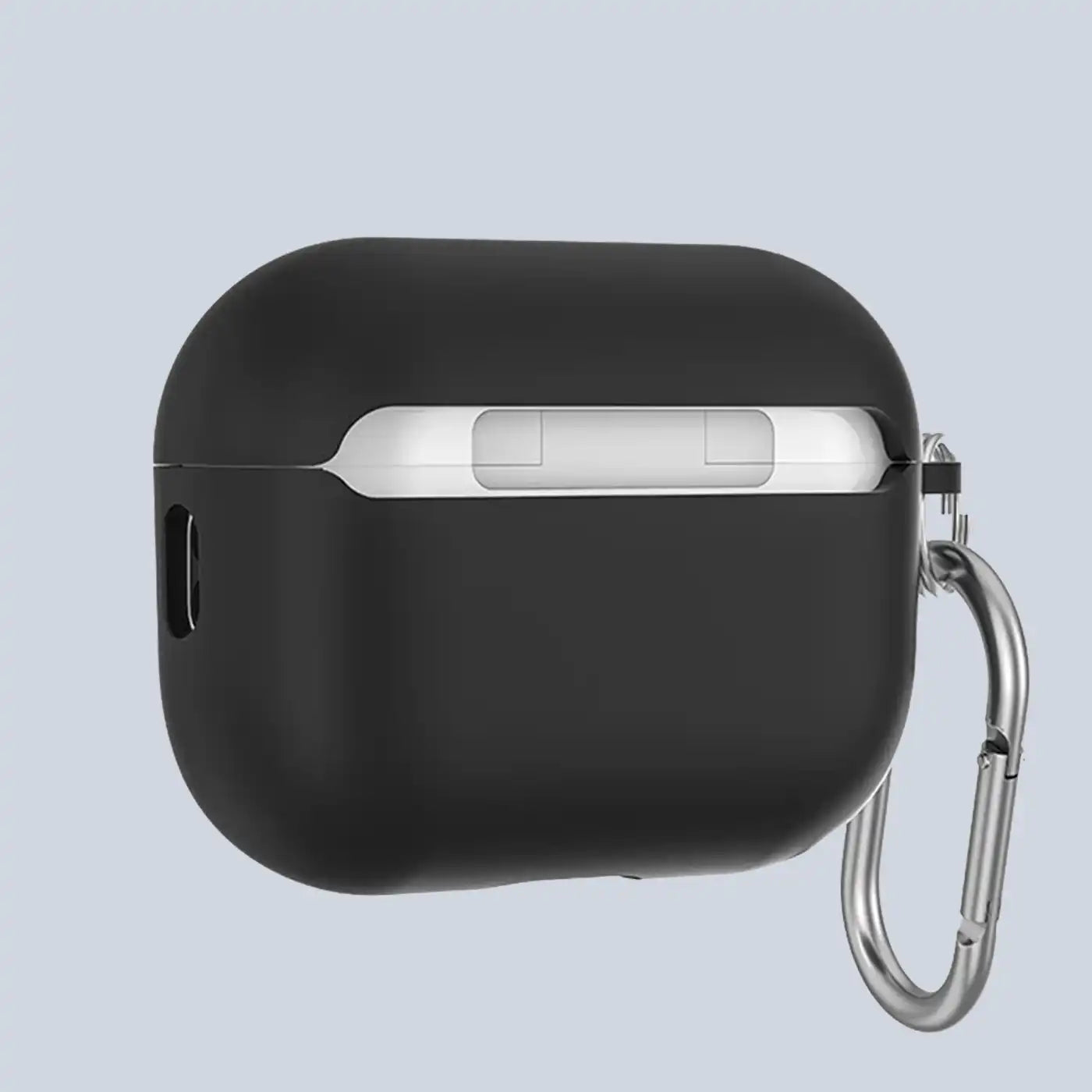 ⁦AmazingThing SMOOTHIE Drop-proof AirPods Pro 2 Case⁩