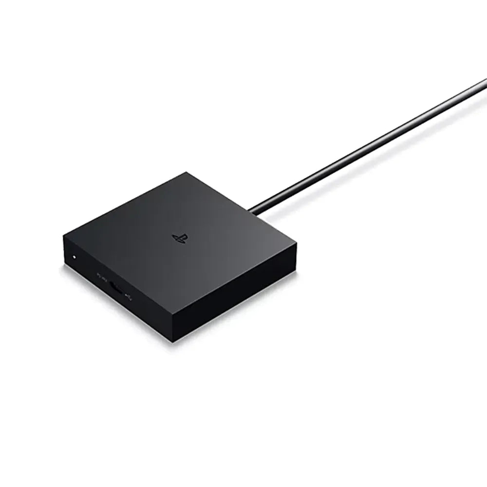 Sony Playstation Vr2 Adapter