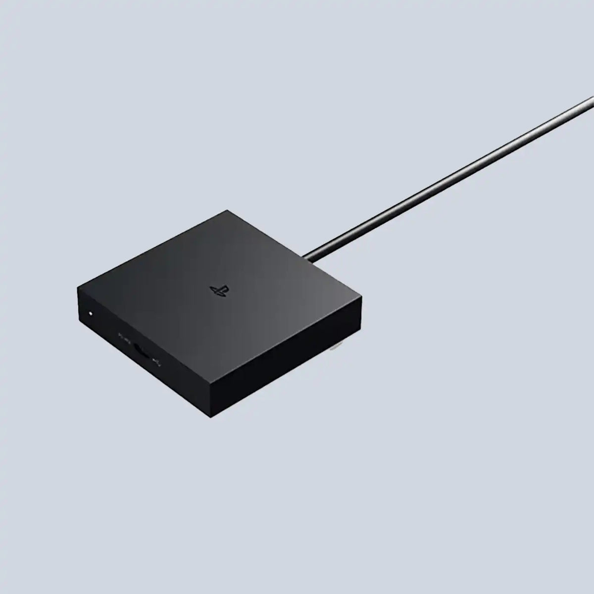 ⁦Sony Playstation VR2 Adapter⁩