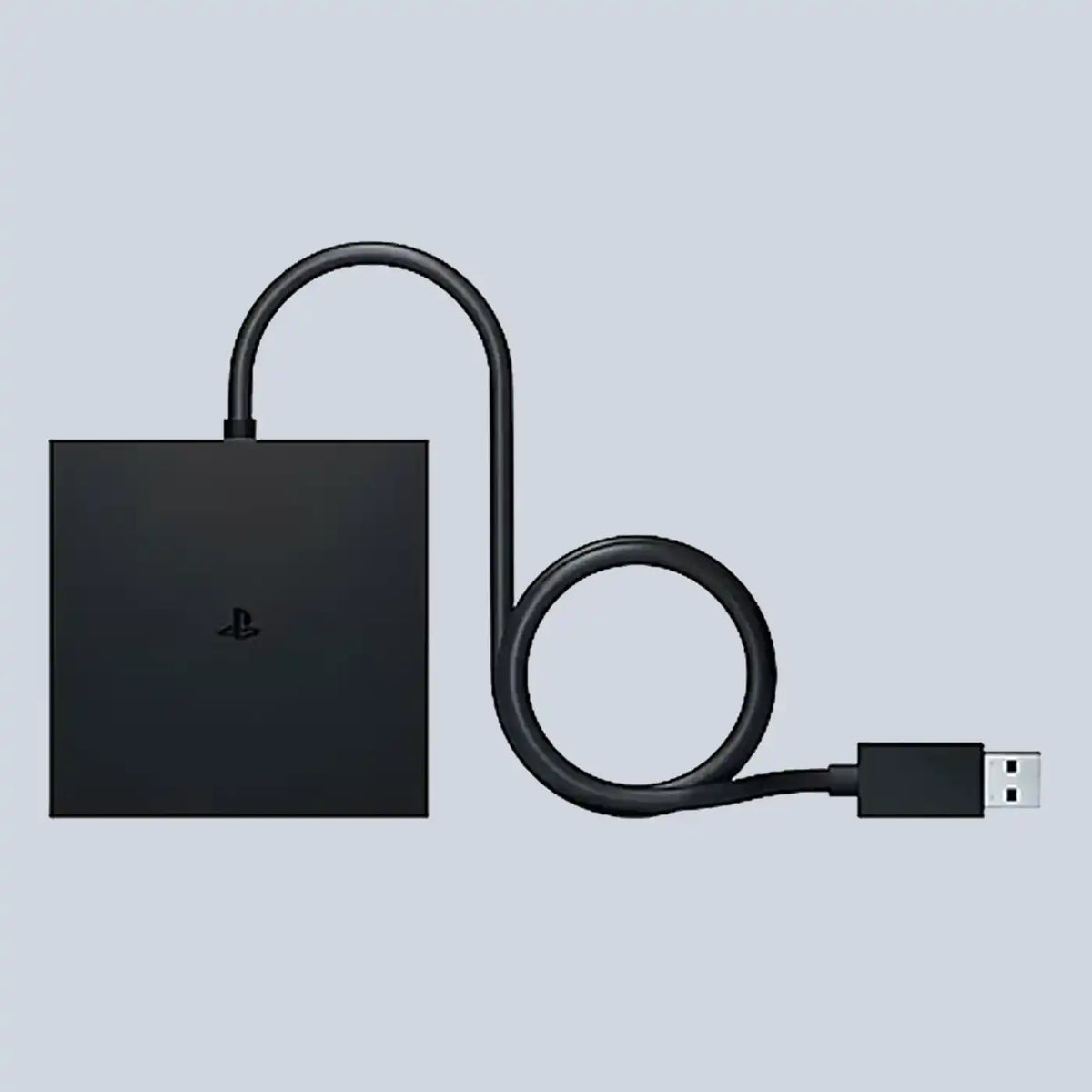 ⁦Sony Playstation VR2 Adapter⁩