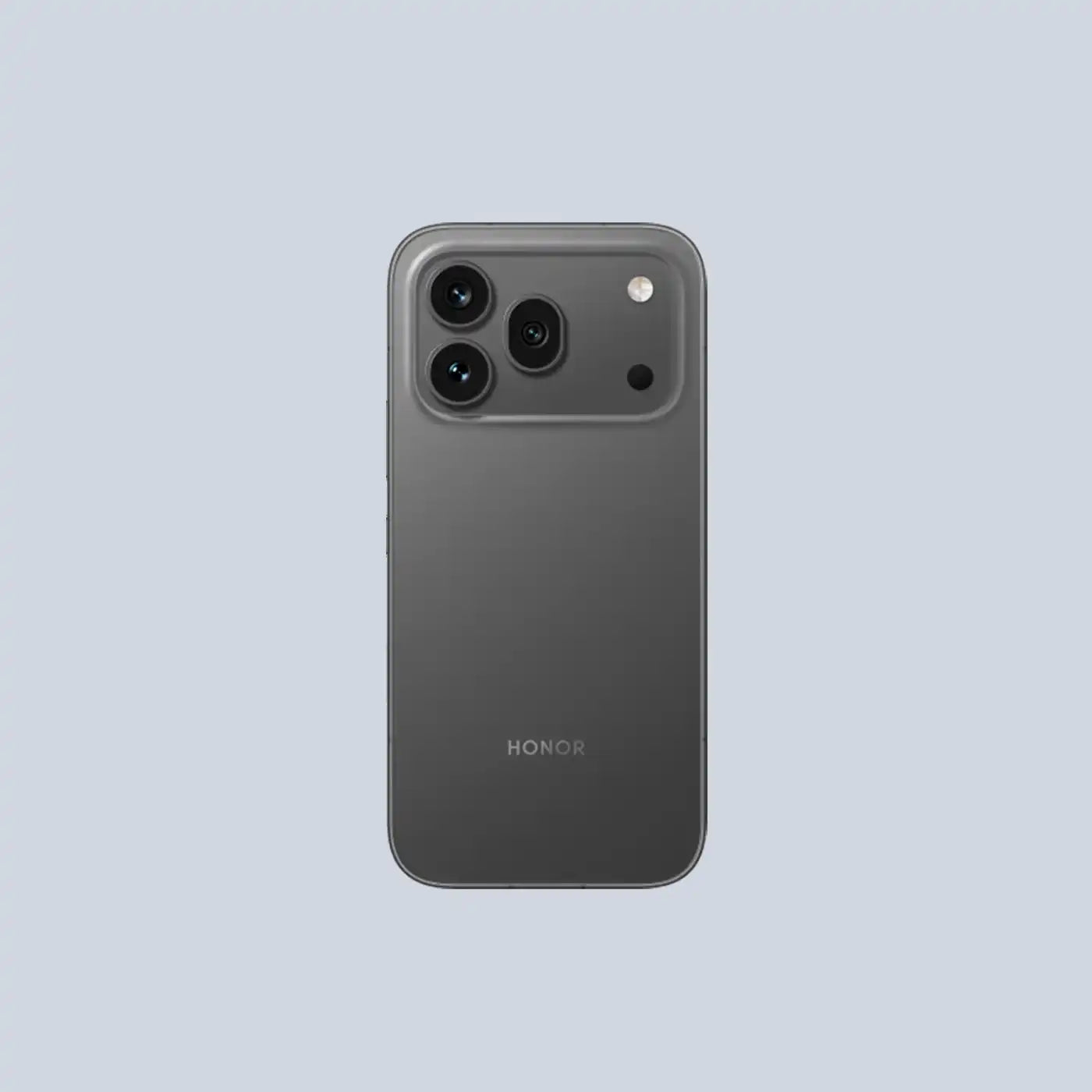 Honor 600 Pro 12GB+12GB 512GB additional product image