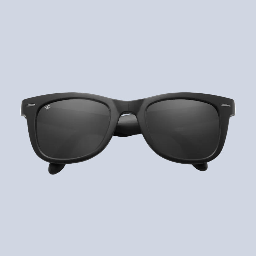 Foldies Polarized Folding Classics product photo
