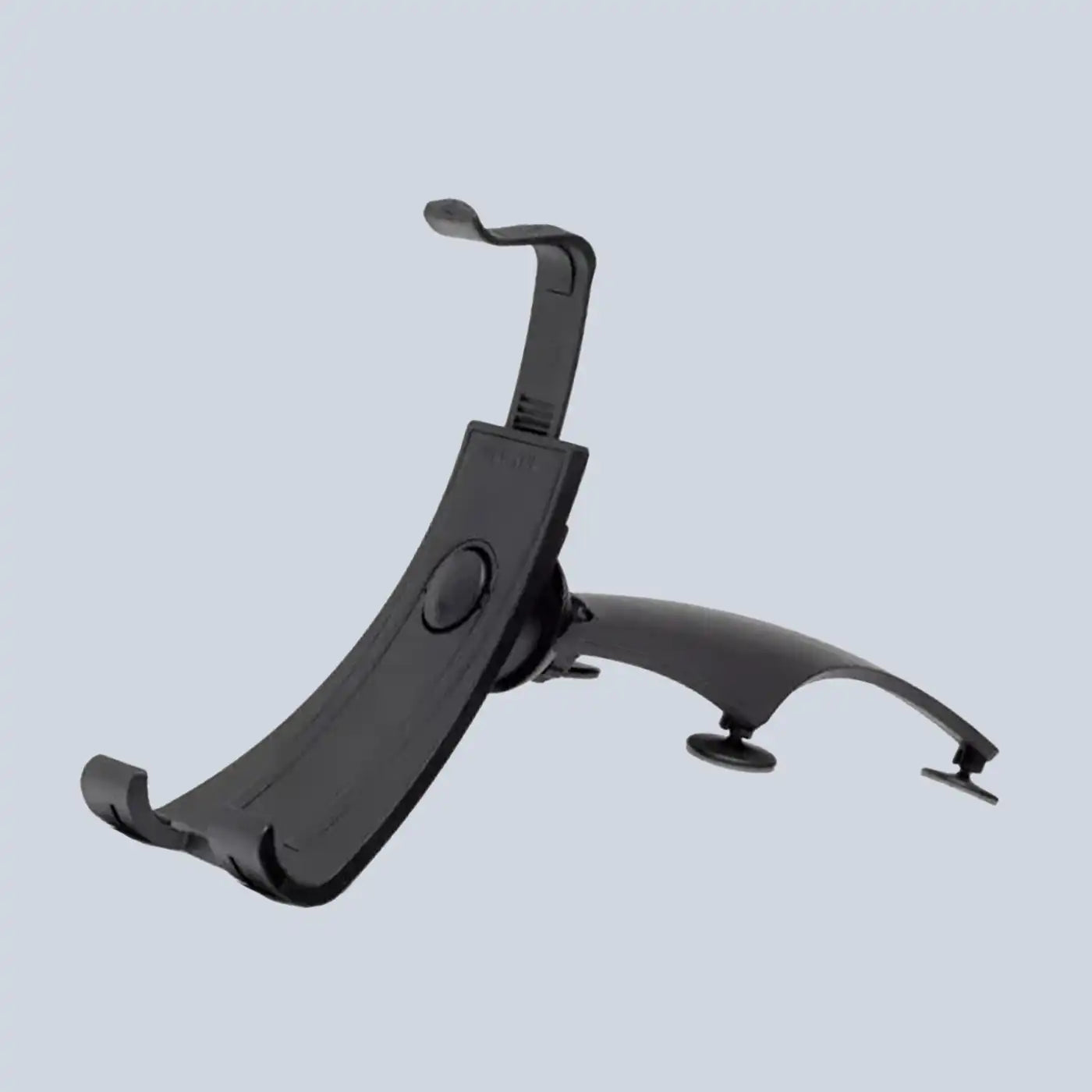 ⁦Unisynk Dashboard Holder⁩
